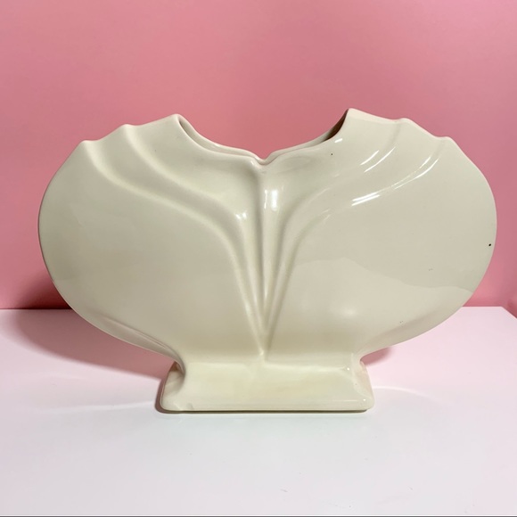 Vintage retro vase - Picture 5 of 7